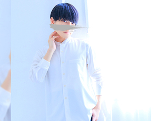 男子学園　大阪店 かずさの写真