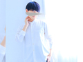 男子学園　... かずさの写真