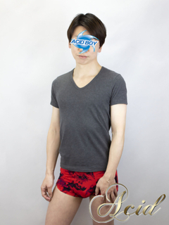 アシッドの写真