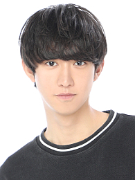 CHANCE新大久保 リュウビの写真