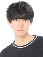 CHANCE新大久保 ﾘｭｳﾋﾞの写真