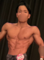 NONKE SPAのサムネイル