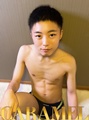 Caramel（カラ... みのるの写真
