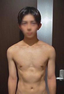 オイルゲイマッサージ福岡清川エイタ エイタの写真