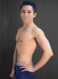 NONKE SPA 田中　太陽の写真