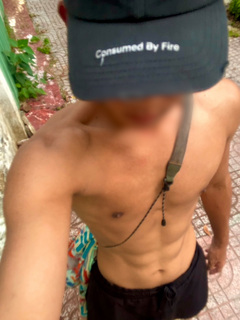 ノワール東京 ゲイマッサージの写真