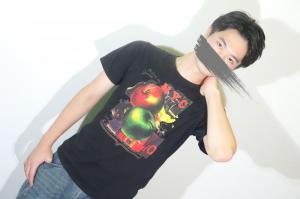 男子学園名古屋店 きよとの写真