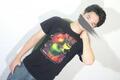 男子学園名... きよとの写真