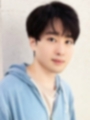 千葉・... つかさの写真