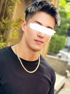 愛知フリースタイルの写真