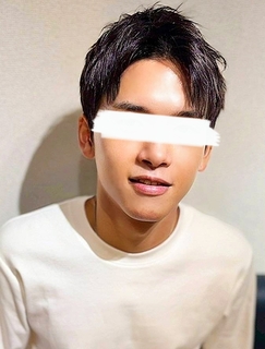 神奈川モデルズアライアンスの写真