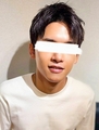 神奈川モデル... 翔平の写真