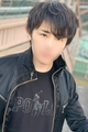 埼玉フリース... マコトの写真