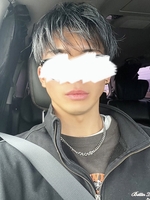 長野ﾌﾘｰｽﾀｲﾙ 煌葵の写真