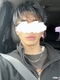 長野ﾌﾘｰｽﾀｲﾙ 煌葵の写真