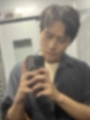 東京フリー... 黒田 拓弥の写真