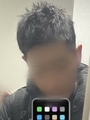 東京フリー... 黒川直樹の写真