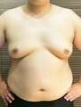 千葉・... 千葉の写真
