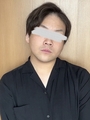 東京フリー... 小田 純の写真