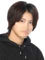 CHANCE新大久保 リョウタの写真