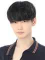 CHANCE新大久保 ヨウタの写真