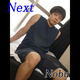 NEXT名古屋店 ★のぶ★の写真