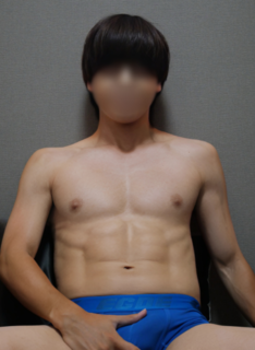 NONKE SPA 黒崎 雄介の写真