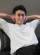 NONKE SPA 成田 亮の写真
