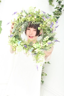 サロン今池IN大阪店 周防ムツキの写真