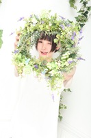 ｻﾛﾝ今池IN大阪店 周防ﾑﾂｷの写真