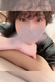 サロン今池IN... 月野そらの写真