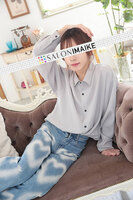 ｻﾛﾝ今池IN大阪店 坂井ｼｹﾞの写真