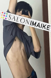 サロン今池IN高松店の写真