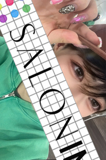サロン今池IN大阪店 飛鳥ゆずきの写真