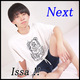 NEXT　　大阪店 ★いっさ★のサムネイル