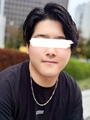 神奈川フリー... 辰巳の写真