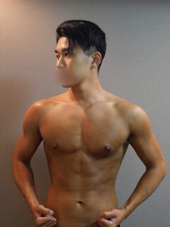 NONKE SPA 青野 健太の写真