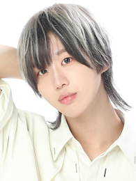 CHANCE新大久保の写真