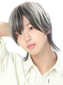 CHANCE新大久保 コハクの写真