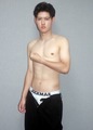 広島男道場 せらの写真