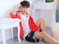 男子学園 渋谷店 もえとの写真