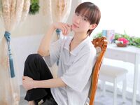 男子学園 渋谷店 ちあきの写真