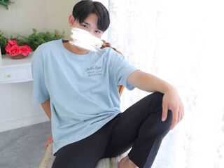 男子学園 渋谷店 こうじの写真