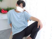 男子学園 渋谷店 こうじの写真