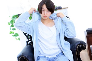 THE男子学園LOUNGE津田沼店の写真