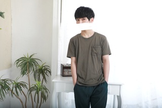 THE男子学園LOUNGE津田沼店の写真