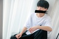 THE男子学園LO... りんの写真