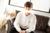 THE男子学園LOUNGE津田沼店 しゅうやの写真