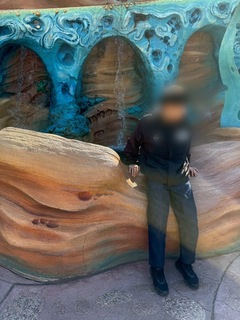 MINT東京 しゅん Shunの写真