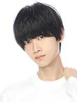 CHANCE新大久保 ｱﾕの写真